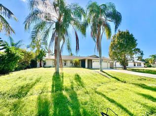 1371 Southeast Airoso Boulevard,Port St. Lucie,FL,United States preview