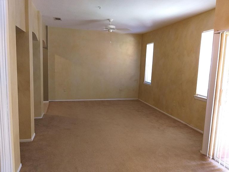 1325 Rotonda Point,Lake Mary,FL,United States preview