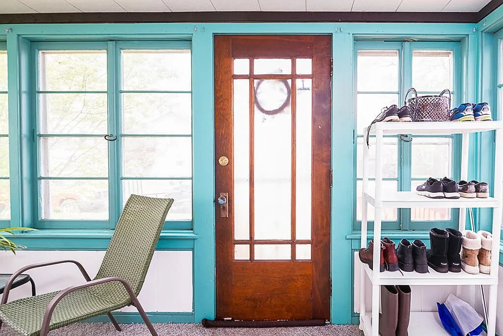506 North Thoman Street,Crestline,OH,United States preview