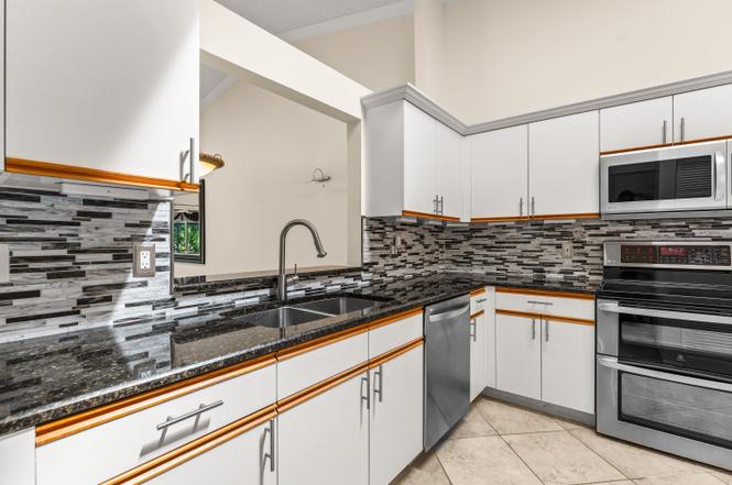 3693 Southwest Whispering Sound Drive,Palm City,FL,United States preview