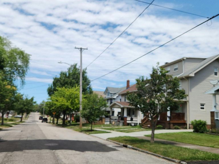 4192 West 49th Street,Cleveland,OH,United States preview