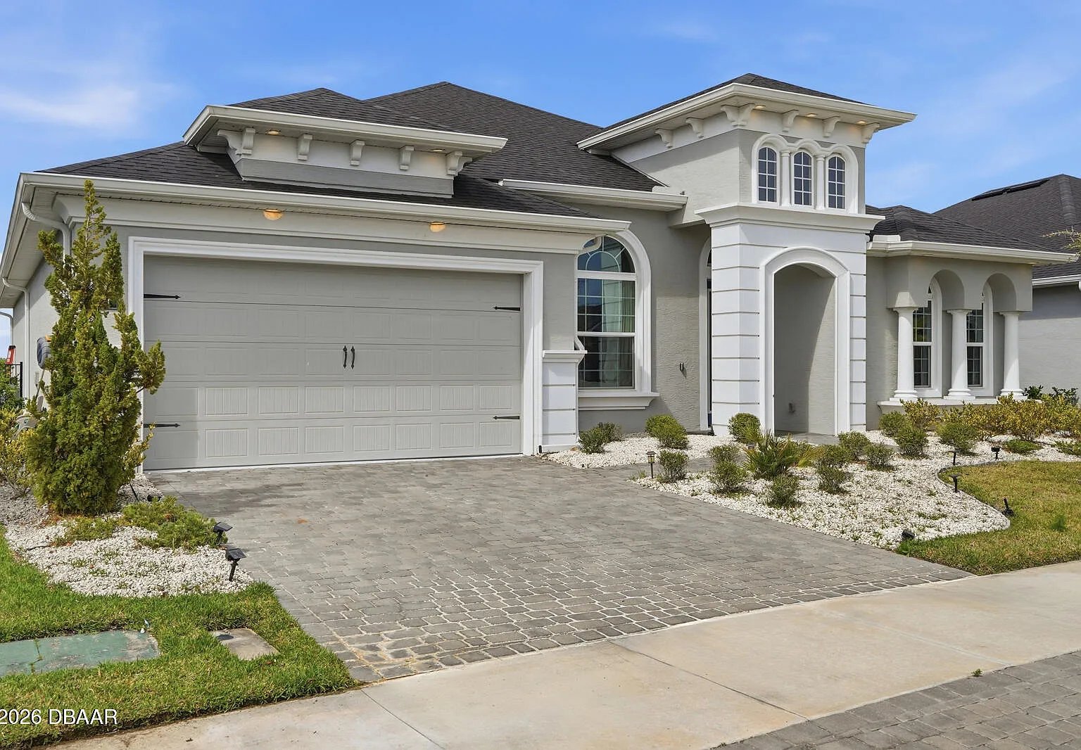 321 Aquamarine Way,Daytona Beach,FL,United States preview
