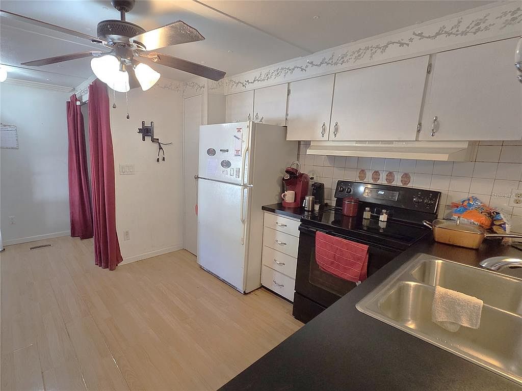 480 Northeast 64th Avenue,Ocala,FL,US preview