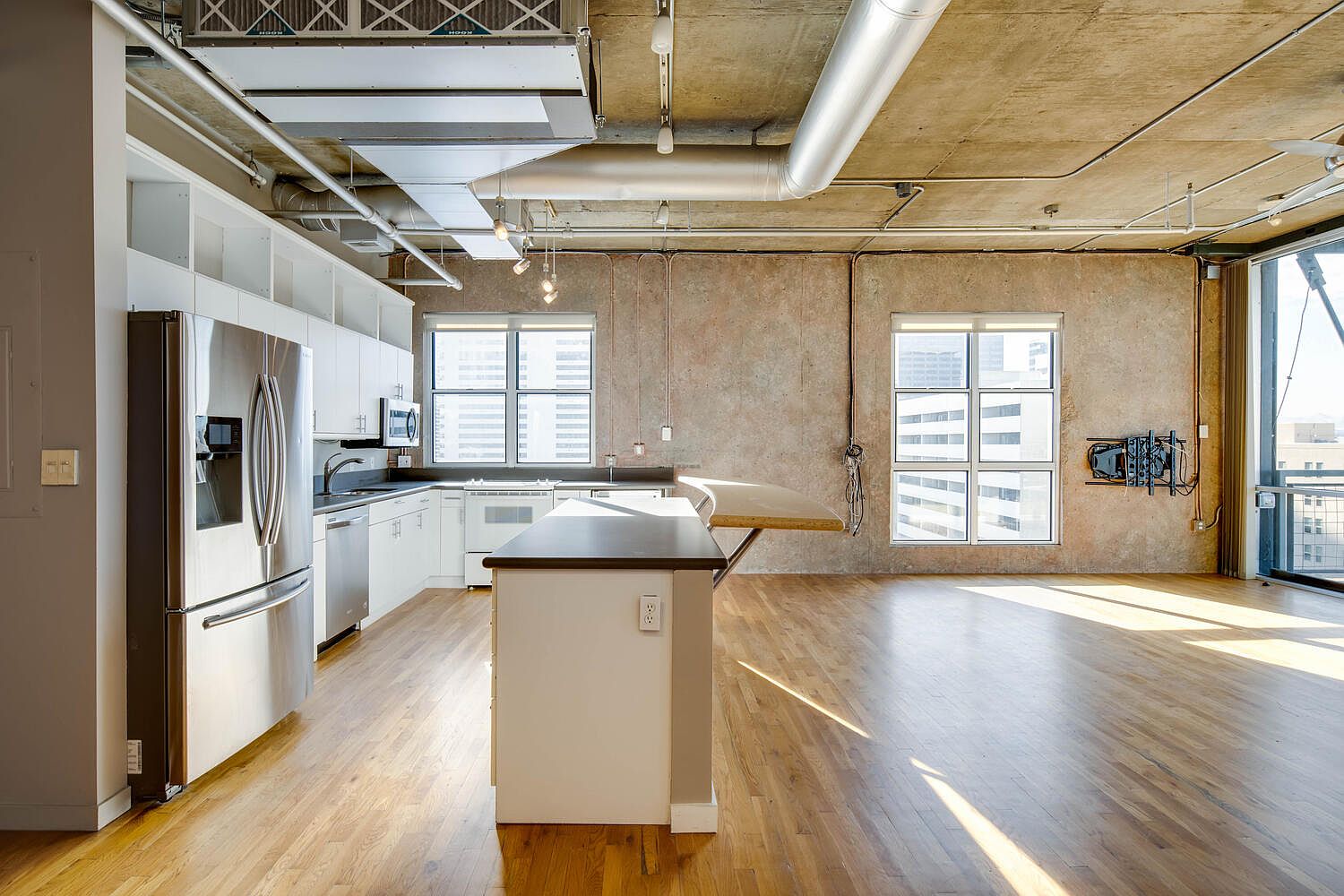 2020 Arapahoe Street,Denver,CO,United States preview