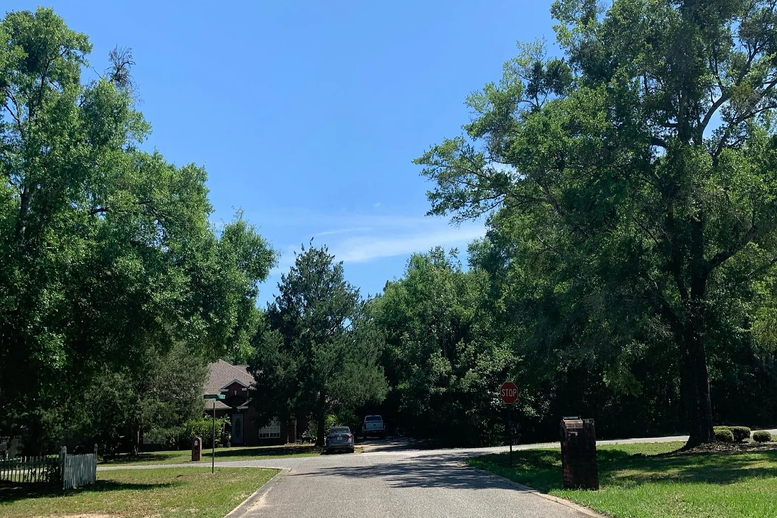 6053 Sunnyridge Drive,Milton,FL,United States preview
