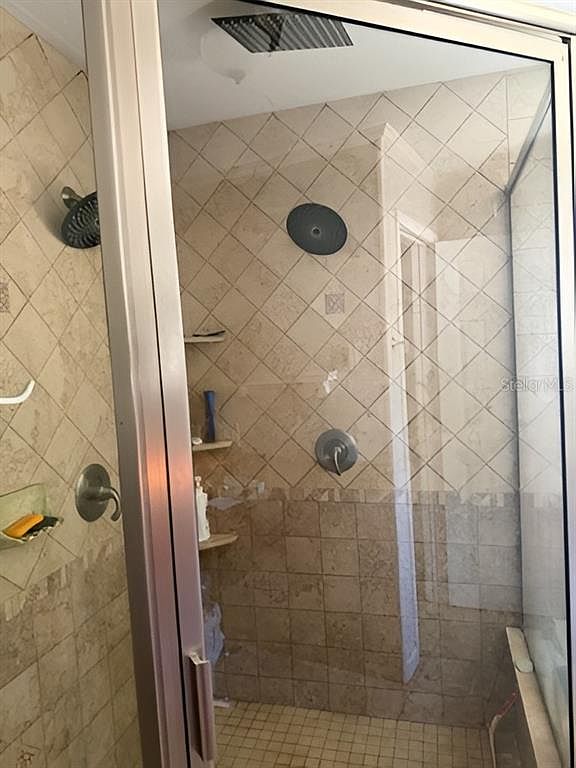 101 Walker Drive,Interlachen,FL,United States preview