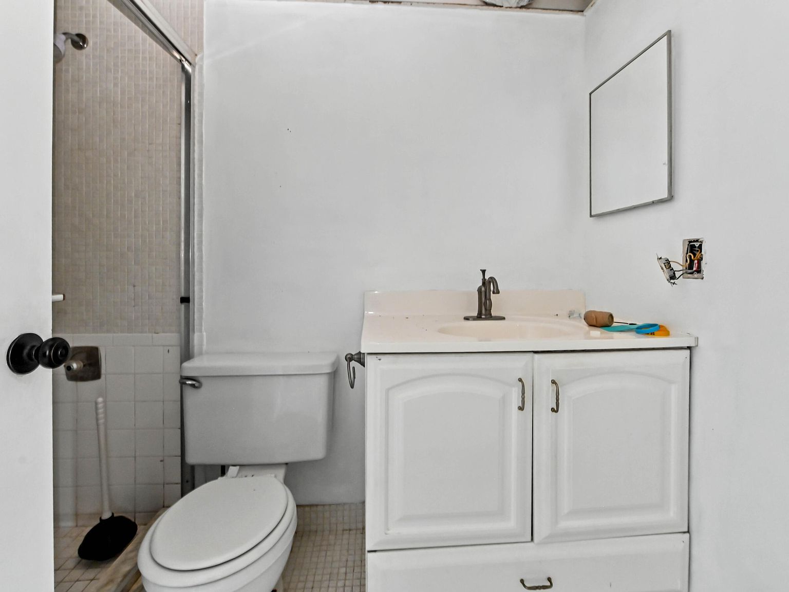 343 Capri H,Delray Beach,FL,United States preview