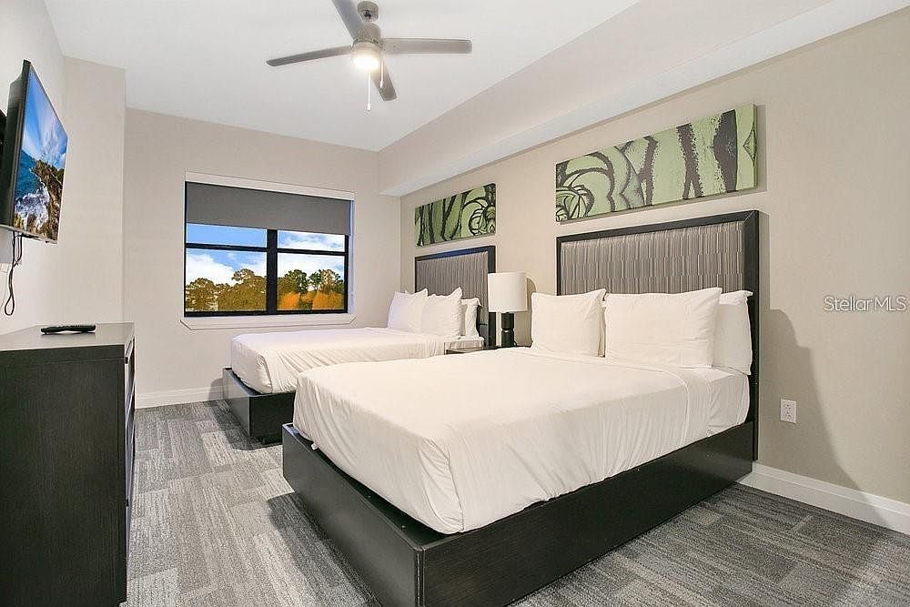 14501 Grove Resort Avenue,Winter Garden,FL,United States preview