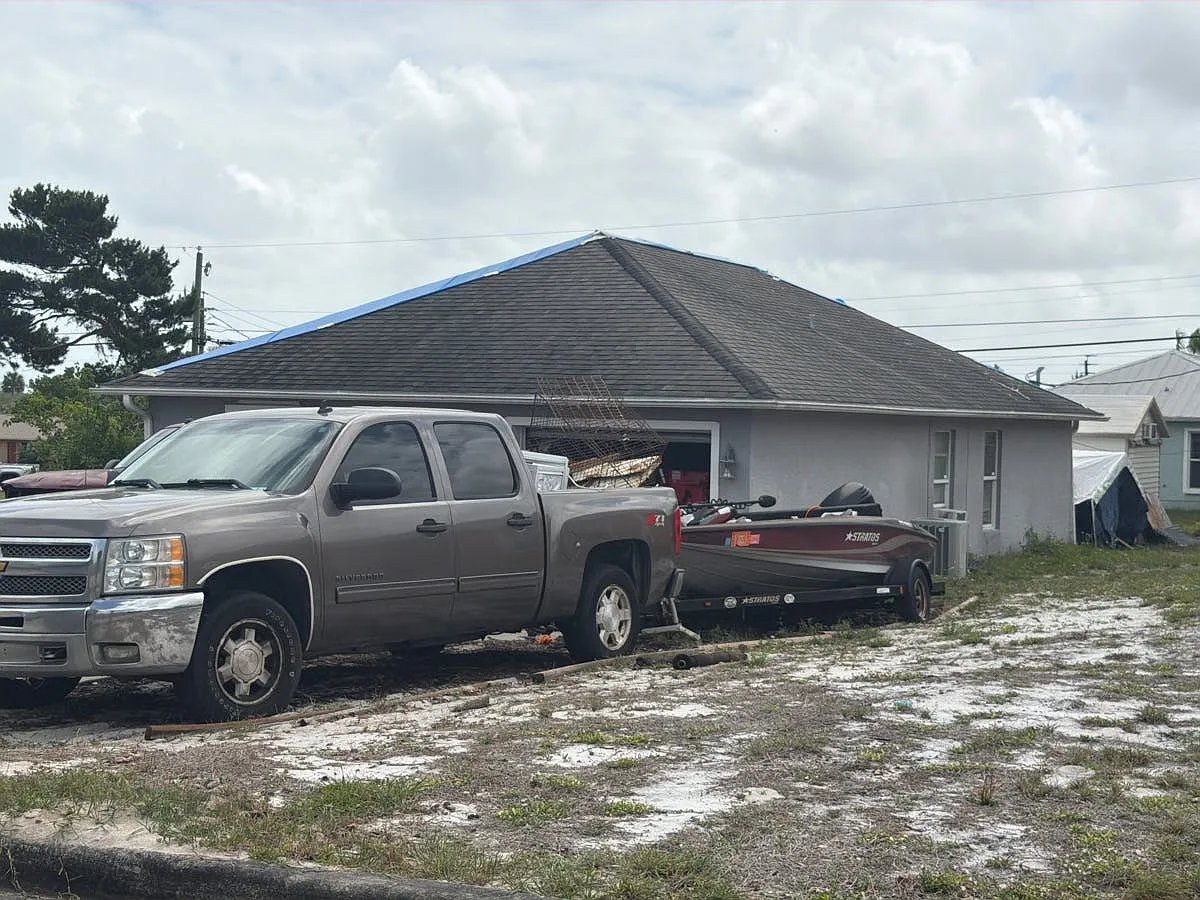 233 16th Street Southwest,Vero Beach,FL,United States preview