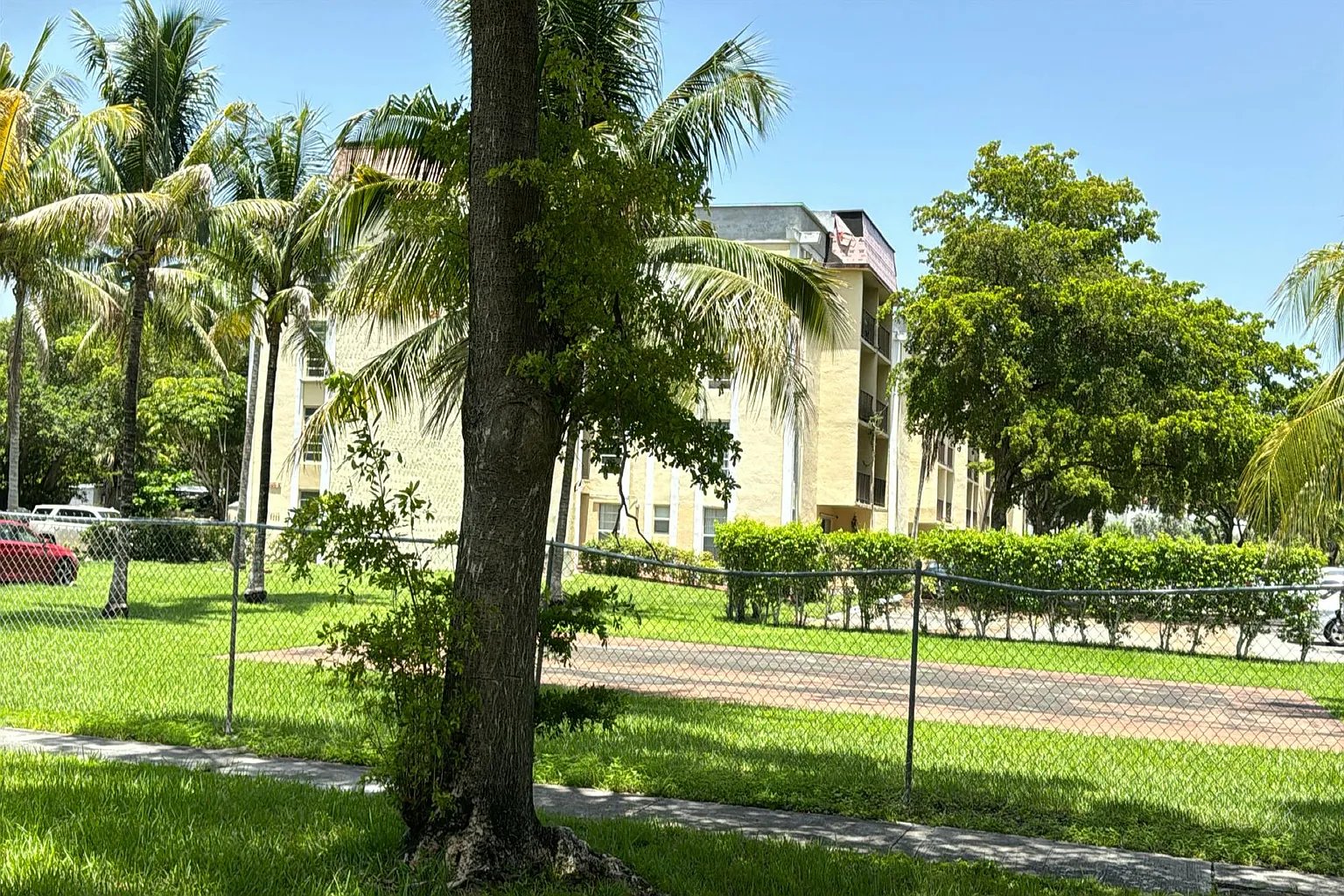 11925 Northeast 2nd Avenue,North Miami,FL,United States preview
