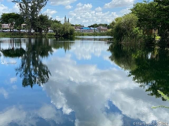 14203 SW 66th St,Miami,FL,United States preview