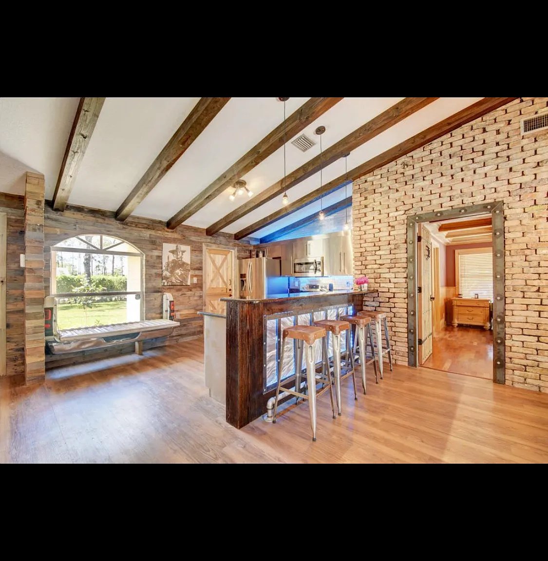 14041 80th Lane North,The Acreage,FL,United States preview