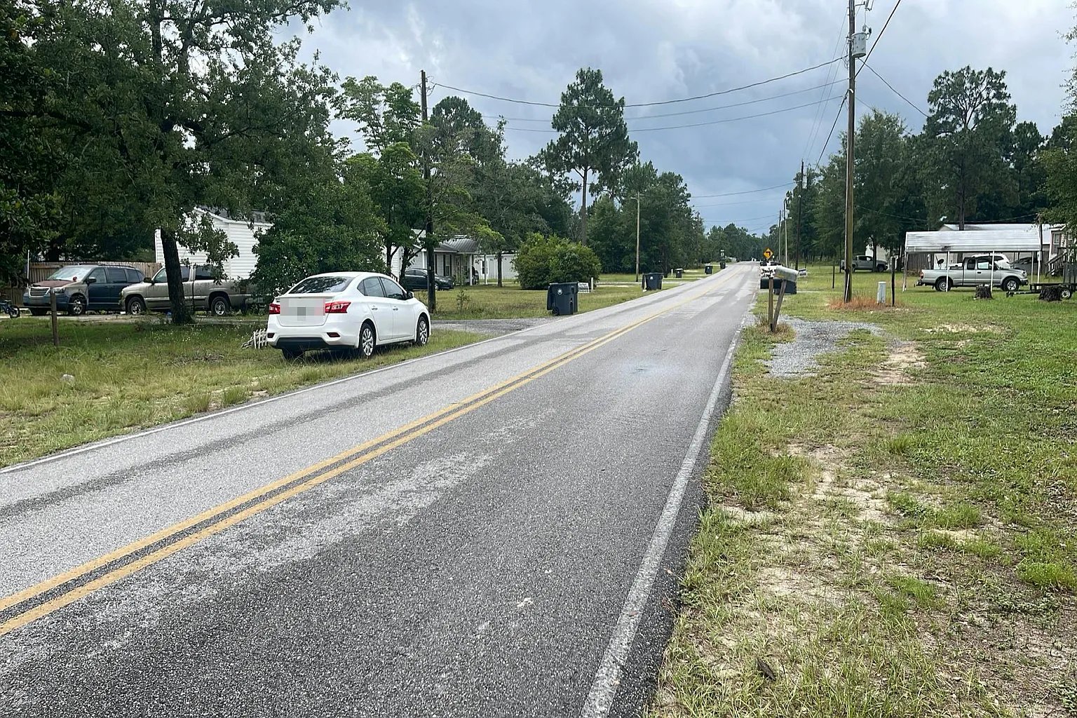 74 Wren Drive,DeFuniak Springs,FL,United States preview