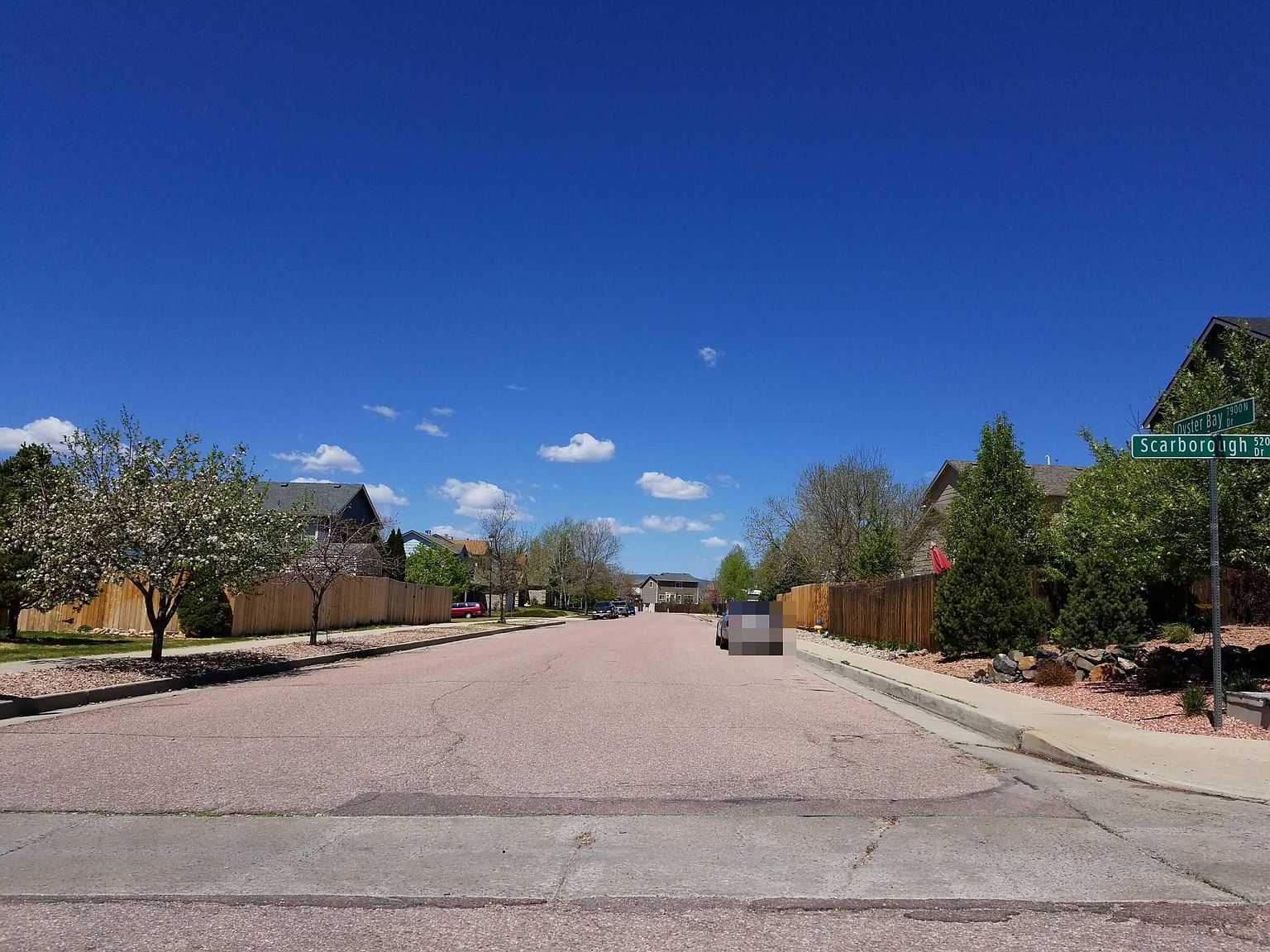 8085 Scarborough Drive,Colorado Springs,CO,United States preview