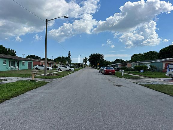 1474 13th Street,West Palm Beach,FL,United States preview
