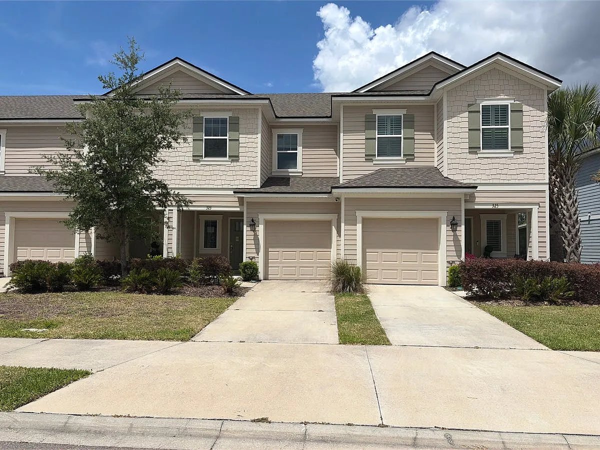 323 Anthony Drive,Jacksonville,FL,United States preview