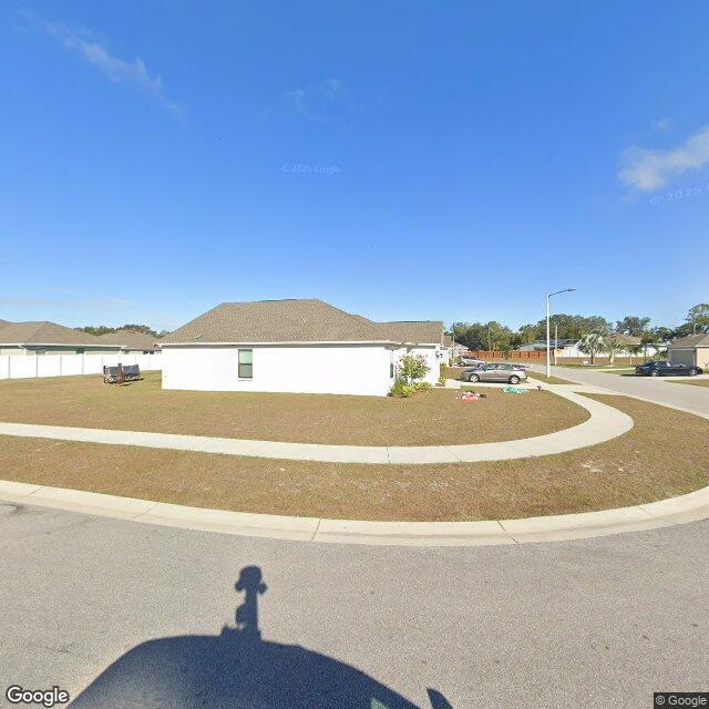 1079 Snively Circle,Lake Hamilton,FL,United States preview
