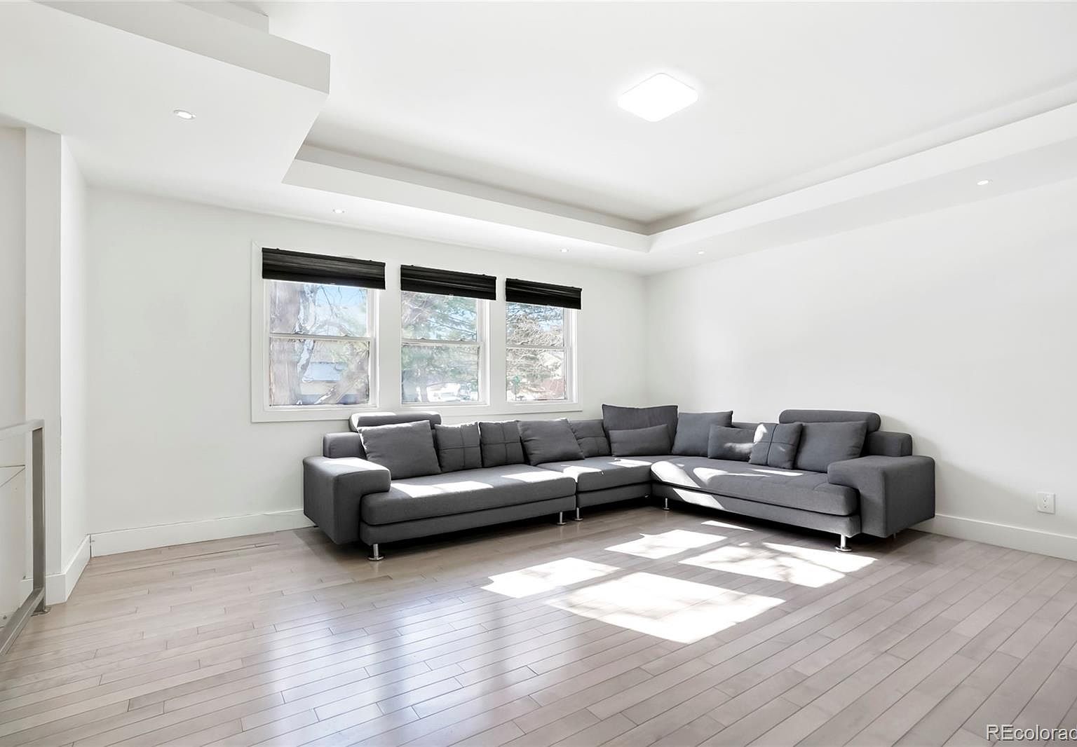 4863 West Radcliff Avenue,Denver,CO,United States preview