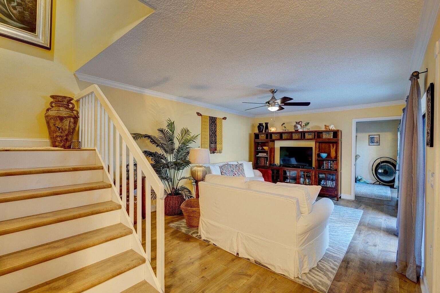 1123 11th Terrace,Palm Beach Gardens,FL,United States preview