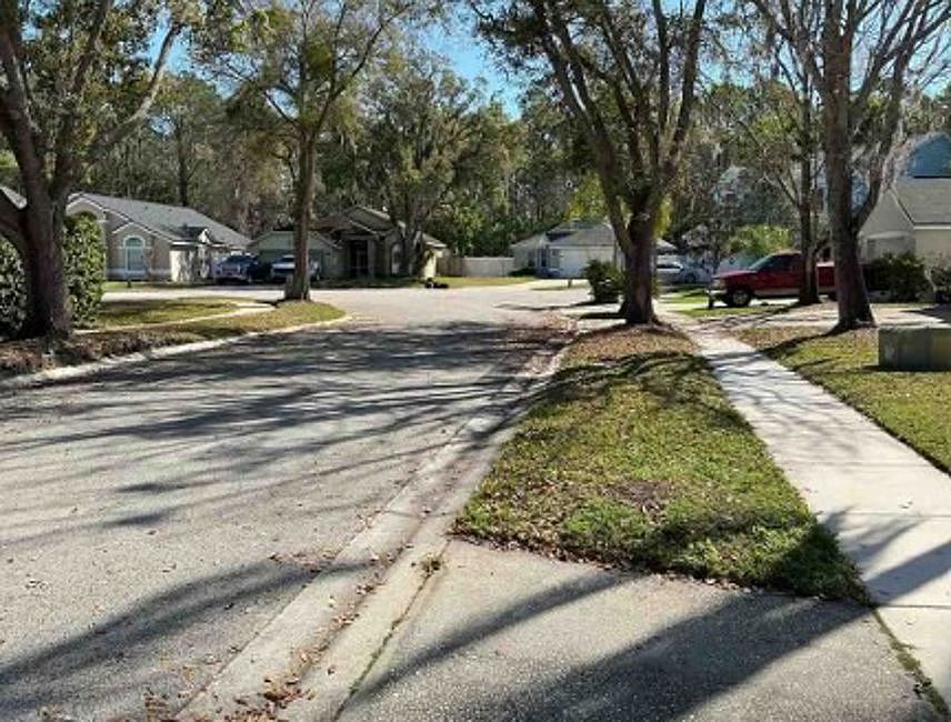 1536 Crosswind Circle,Orlando,FL,United States preview