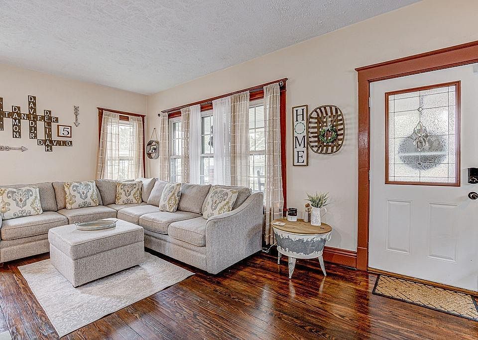 511 Prytania Avenue,Hamilton,OH,United States preview