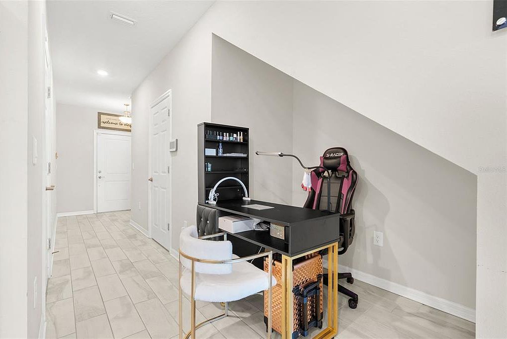 5438 Tripoli Drive,Palmetto,FL,United States preview