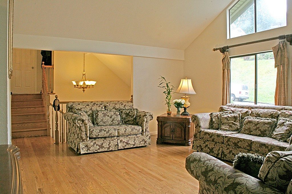 16314 Valhalla Drive,Bothell,WA,United States preview
