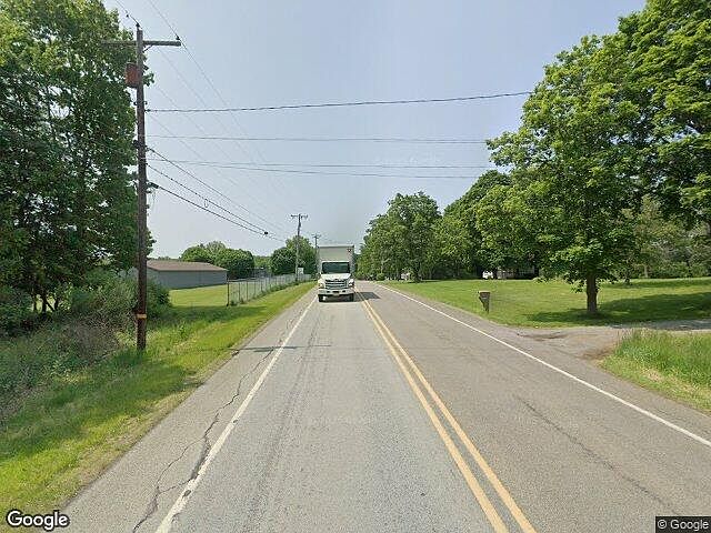 2807 Oneida Valley Road,Parker,PA,United States preview
