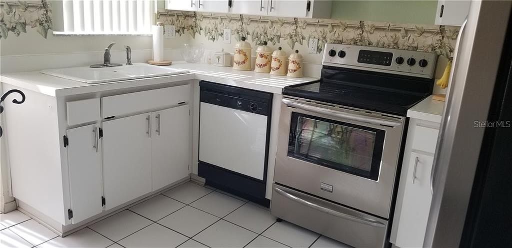 2435 Bentley Drive,Palm Harbor,FL,United States preview
