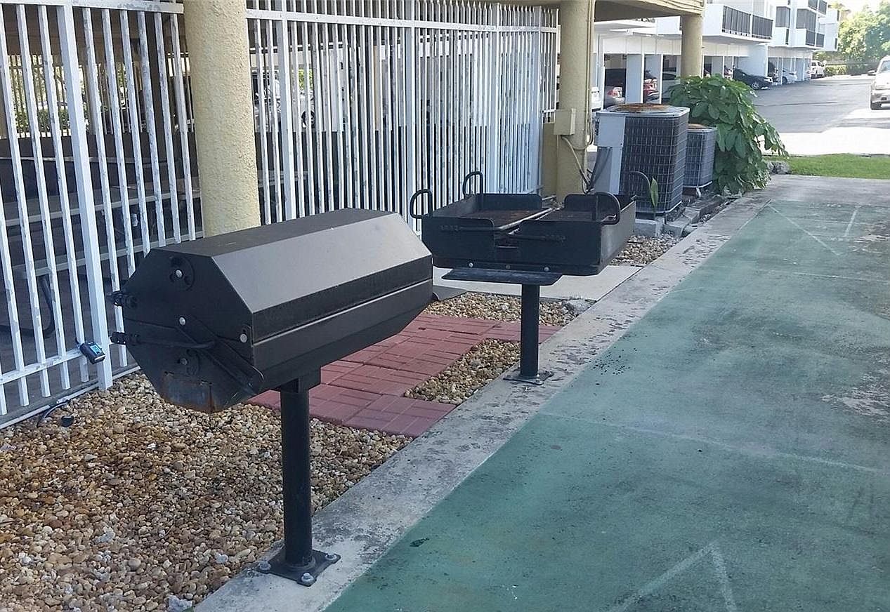 3545 Northeast 166th Street,North Miami Beach,FL,United States preview