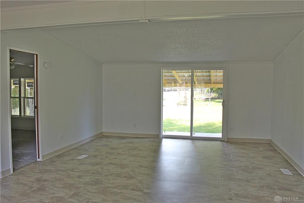 135 Ocean Dr,Eaton,OH,US preview