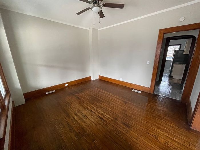 1437 West 85th Street,Cleveland,OH,United States preview