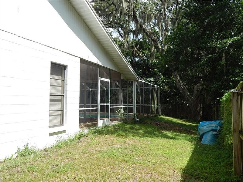 10313 North 53rd Street,Temple Terrace,FL,United States preview