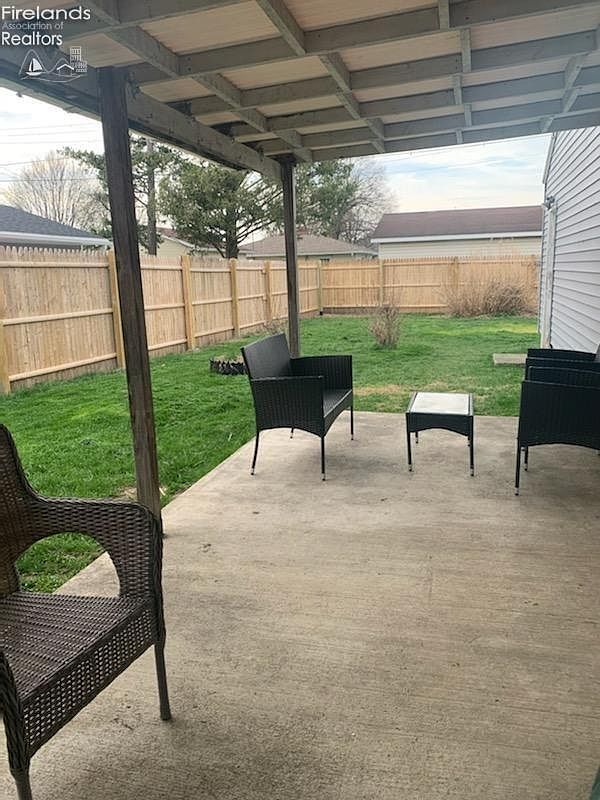 1704 Moore Street,Fremont,OH,United States preview