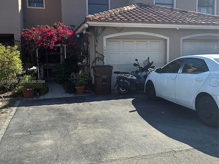 2530 West 60th Place,Hialeah,FL,United States preview