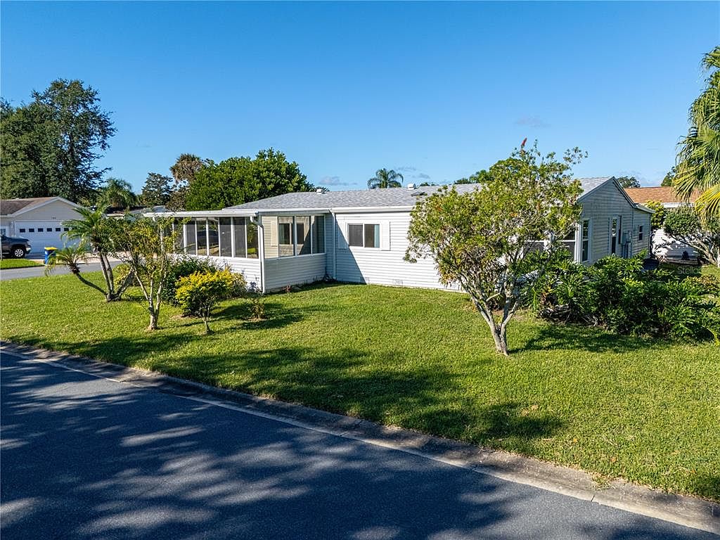 701 Helmsman Lane,Edgewater,FL,United States preview