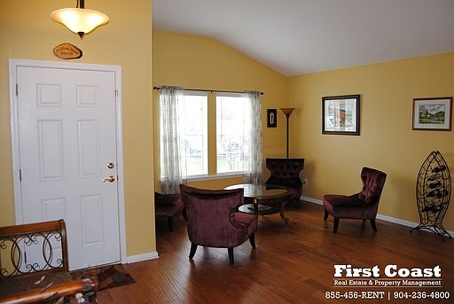75067 Morning Glen Court,Yulee,FL,United States preview