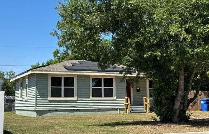 4135 Fairfield Avenue South,St. Petersburg,FL,United States preview
