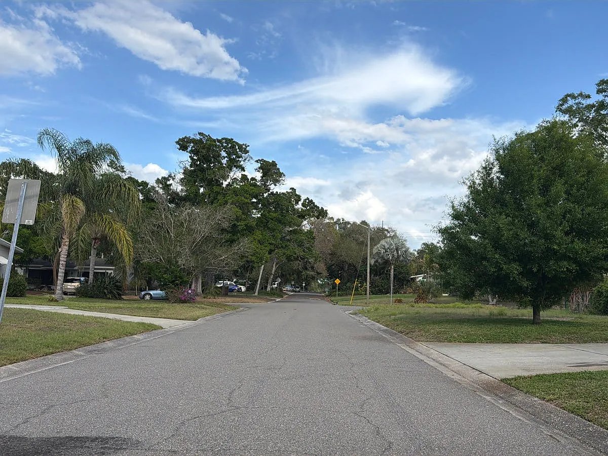5300 39th Avenue North,Saint Petersburg,FL,United States preview