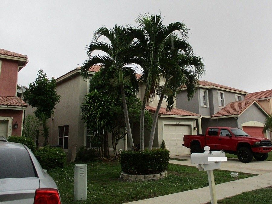 4765 Purdue Drive,Boynton Beach,FL,United States preview