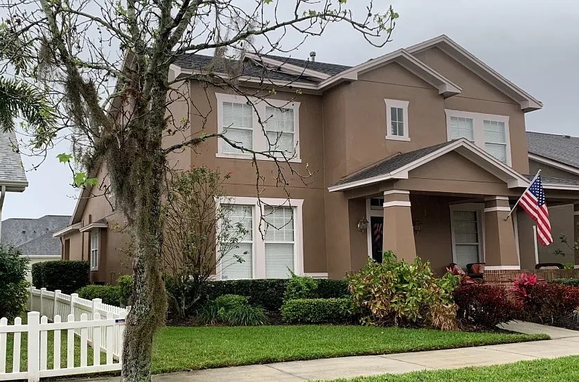 10006 Seymour Way,Tampa,FL,United States preview