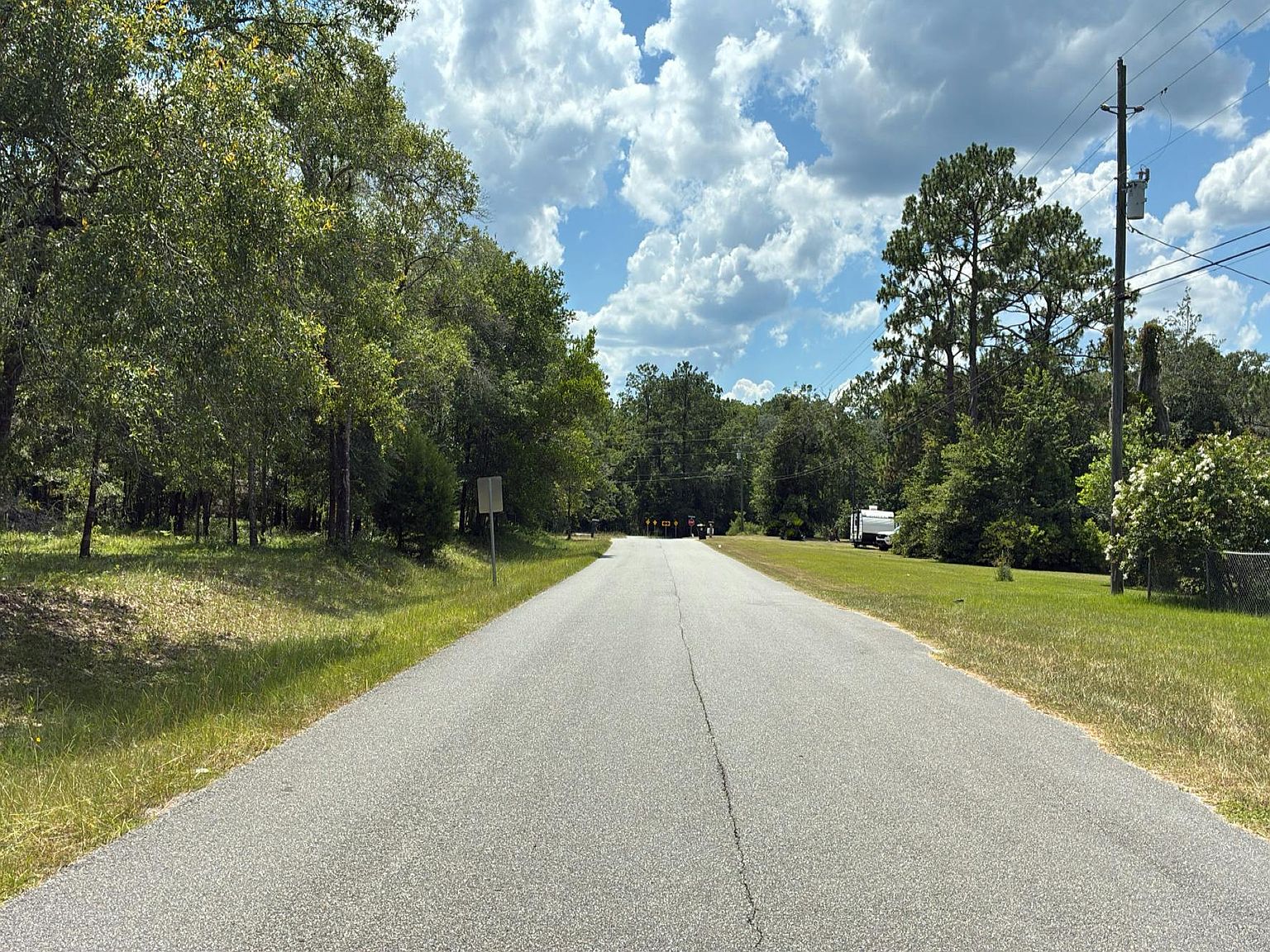 5388 Angus Road,Middleburg,FL,United States preview