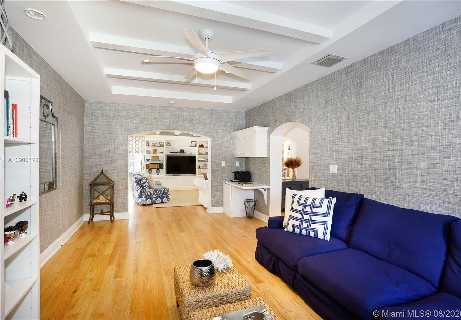 6825 Brighton Place,Coral Gables,FL,United States preview