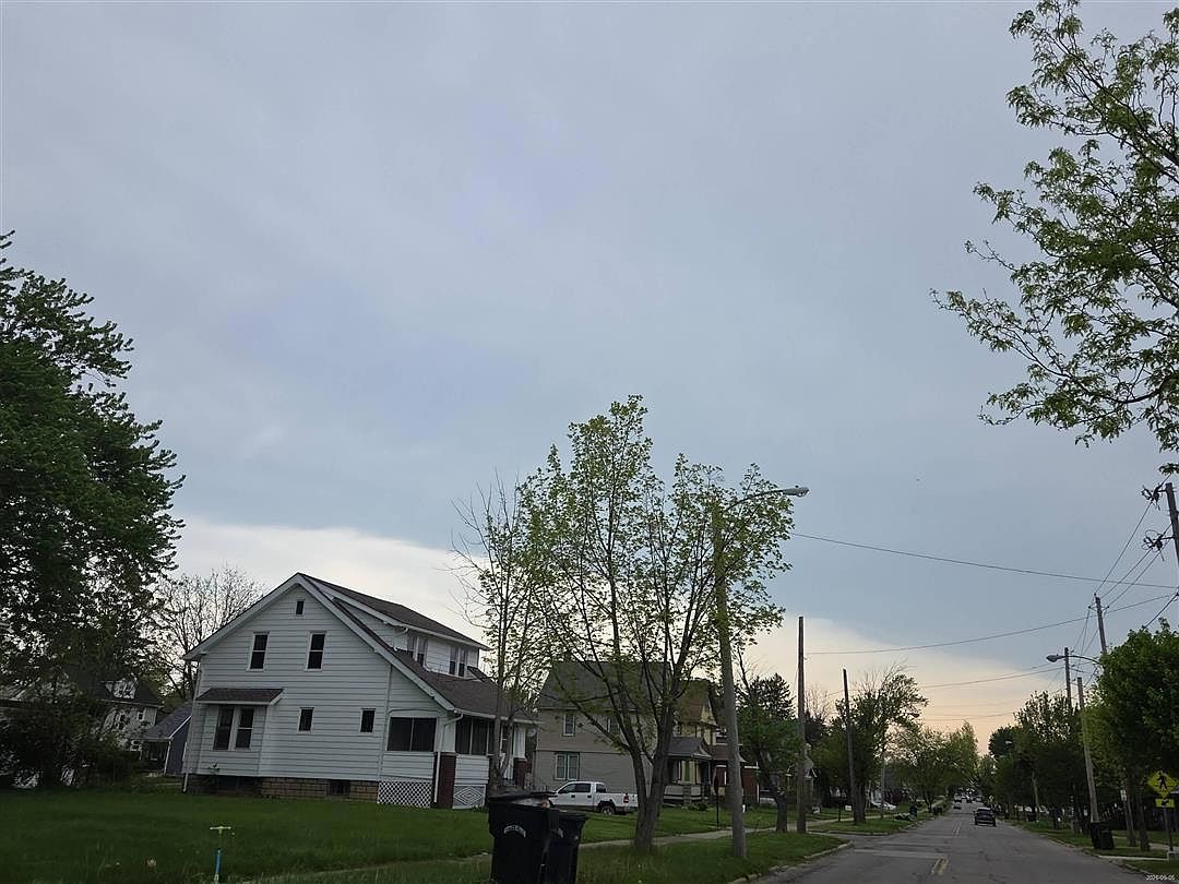 1202 West Avenue,Elyria,OH,United States preview
