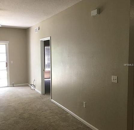 8235 Lobster Bay Court,Jacksonville,FL,United States preview