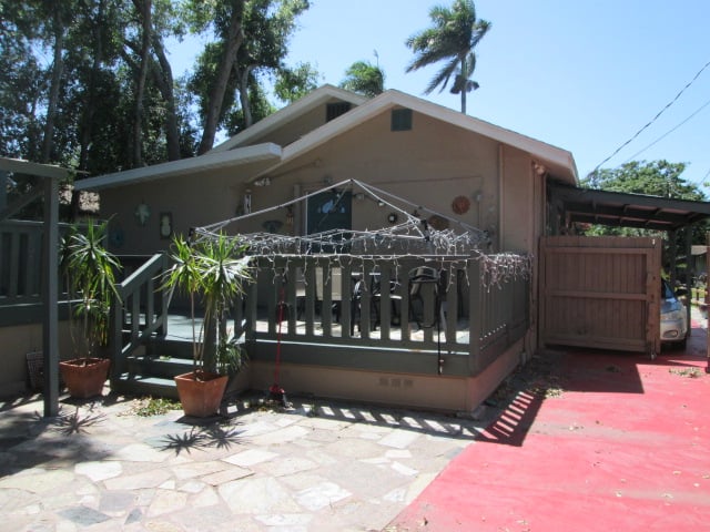 917 17th Street West,Bradenton,FL,United States preview
