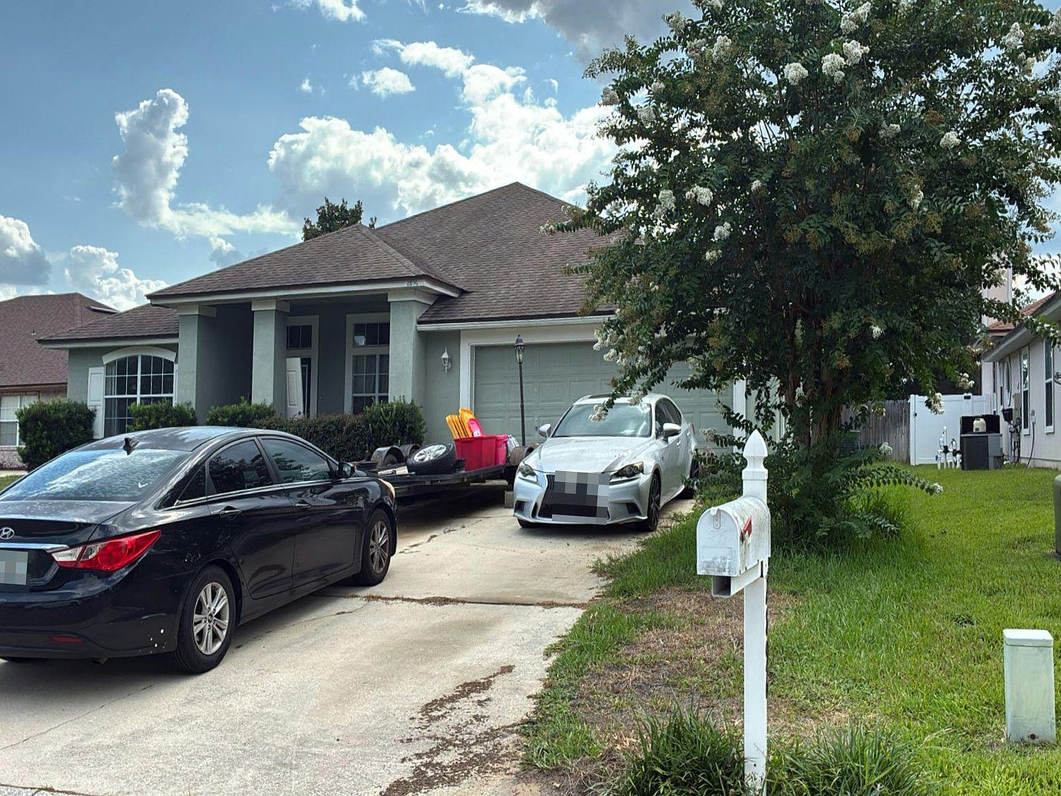 2896 Plum Orchard Drive,Orange Park,FL,United States preview