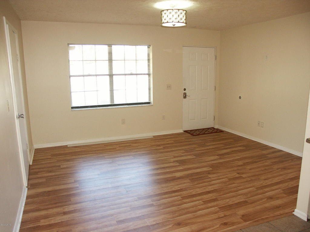 7598 Southwest 77 Place,Ocala,FL,United States preview