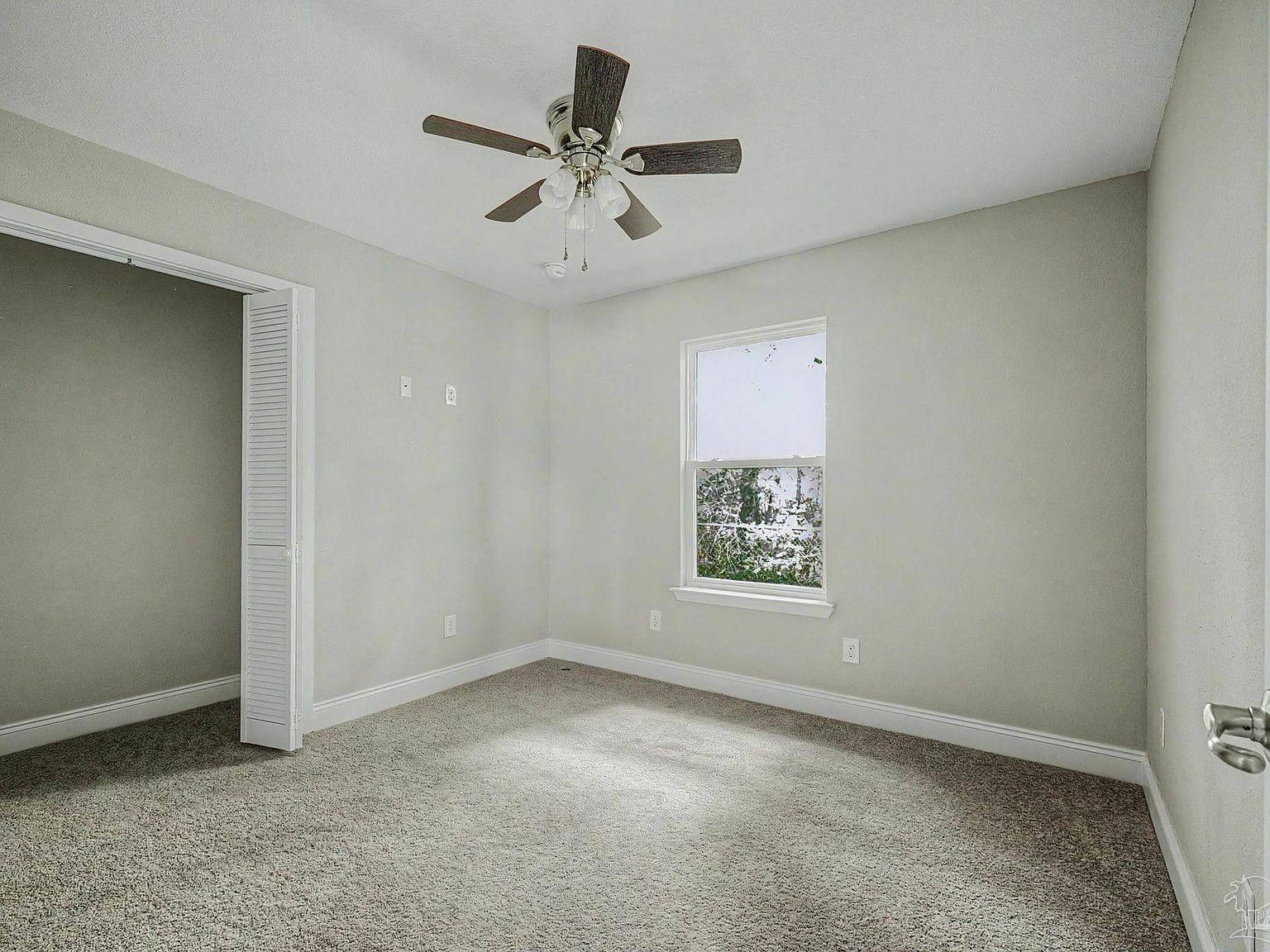 523 Bayliss Court,Pensacola,FL,United States preview