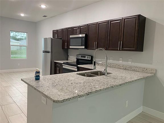 625 Bittern Court,Poinciana,FL,United States preview